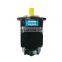 Hydraulic pump T6DC-038-005-1R00-C100 T6DC B45 B25 1R00 B1 T6DC 038-022 1R00-A1 Vane pump double pump