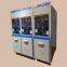 ZSS-12 AC solid insulated metal enclosed switchgear, RMU