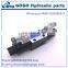 DSG series of DSG-01 DSG-02 DSG-03 hydraulic electromagnetic valve solenoid directional valves DSG-02-3C2 3C6 2B2 3C4 3C3 2B3B