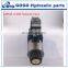 4WRAE10E1-60-2X/G24K31/A1V 4WRAE10E-60-2X/G24N9K31/A1M R901311329 4WRAE10E1-30-2X/G24K31/F1V hydraulic Proportional valve