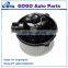 HVAC Heater Blower Motor A/C w/ Fan Cage for Toyota Tundra Sequoia Pickup Truck 700063 87103-0C022