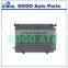 Auto A/C Condenser for To yota Corolla Camry OEM 88460-02170 88460-12561 88450-02270 88450-12231