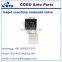 wholesale normal close continuous work Inkjet machine water solenoid valve 220v ac