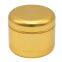 D55MM&H50MM aluminium alloy 4 layer  fillet cornor  smoking grinders  tobacco grinders cigarette accessories