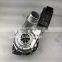 GTB1749V 763492-0005 057145722Q турбокомпрессор для Audi с двигателем W24, BTR (справа), BVN справа E