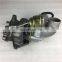 Turbo factory direct price TD04 49377-04000 turbocharger