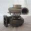 Turbo factory direct price D2866LF6 LF9 LF10 LF25 LF28 D2876LF03 S3A 3580790 4032908 312731 3597285 3529174 51.0910 turbocharger