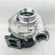 Turbo Factory Direct Price K29 53299887113 53299887105 51.09100-7538 Turbocharger