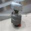 26ST engine turbo 3524825 H2C turbocharger