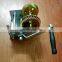 600lbs Marine Boat Anchor Capstan Winch