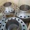 ANSI B16.5 A105 Welded Carbon Steel Neck Flange