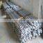 Hot Dipped Galvanized Turnbuckle with Jaw and Eye Type