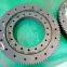 CRB 200/P6 Crossed Roller Slewing Bearing With Special Surface Treatment for Medical Equipment