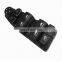 Power Window glass lifter Switch Car accessories for BMW 5 6 series F02 F04 F06 F07 F10 F11 F18  X3 F25   61319241956