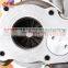 Turbochargers K04 53049880083 OE No 04299178 for 2006-2008 Deutz (K.H.D.) Industrial