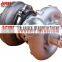 Turbochargers S2A 315002  OE No 04204829KZ for 1994-2004 Deutz Industrial