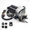 New Air Suspension Compressor for Land Rover Range Rover Sport LR023964