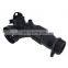 Воздухозаборный трубопровод для BMW F20 F30 F10 X3 X5 125i 320i 328i 520i N20 13717605638