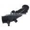 Air Intake Hose For TOYOTA 96-98 4Runner 3.4L-V6 1788162091