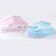 Facemask EN14683 Medical Grade Masks Single Use 3 layer Mask In Stock
