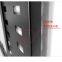 Ceramic Tile 300600800 Hole Board Punch Board Double-Sided Sample Wood Floor Stone Marble Granite Floor Tiles Shelf Can Be Spliced Display Rack