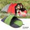 Professional Manufacture Cheap Foldable Dog Camping Bed Portable