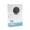 Best selling smart product pet GPS tracker anti-lost device