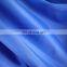 Chinese Supplier coated oxford rose fabric for bags, tent, luggage
