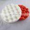 High quality foam polishing pad