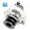 Оптовая автомобильная генераторная батарея для Toyo-ta OEM 23054 27060-67010 67030 67070