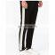 DiZNEW 2019 HIGH QUALITY MEN CUSTOM JOGGERS SKINNY FIT PANTS