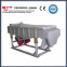 High Cost Performance Linear Vibrating Screen