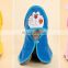 Cartoon pet bath towel bath towel dog cat dual-use blanket strong absorbent bathrobe spring and summer bathing supplies