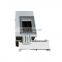 Automatic Commercial Bread Pizza Dough Divider Machine for Restaurant