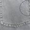 100%Tencel Twill Fabric