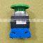 IDEC power switch button  ABN311G