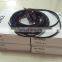 Keyence Photoelectric Switch Sensor PZ2-51