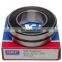 spherical roller bearing BS2-2214-2RS/VT143 22214 size 70*125*38 mm a bearings BS2-2214-2RS/VT143