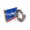 solid treadmill roller bearings NF type single row cylindrical roller bearing NF211 size 55x100x21mm