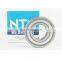 NTN 6812 ZZ/2AS Sealed Deep Groove Ball Bearing Used for High Speed Experimental Analyser
