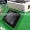 Hot Sale EPS200 Common Rail Diesel Injector Test Bench