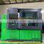 Top quality fuel injection pump test bench crdi common rail cr825 injector test bench