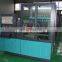 EPS815 diesel test bench common rail diesel injector pump CR825 ,coding,eui,ep,heui