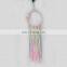 Dream Catcher Hand Knitting Toy