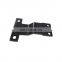 Kubota Rice Harvester Spare Parts 5T051-51470 SUPPORT