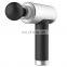 Dhz Fitness Electric Hammer Vibrator Portable Device Massage Machines Body To Body