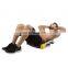 body fit exercise equipment total core manual total core fitness machine with price