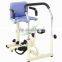 Children Lower limbs Training physiotherapy exercising device