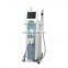 LEFIS Beauty care face e-light ipl rf nd yag laser hair removal machine for wholesales