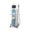 shr ipl / hair removal machine/	shr ipl laser hair removal